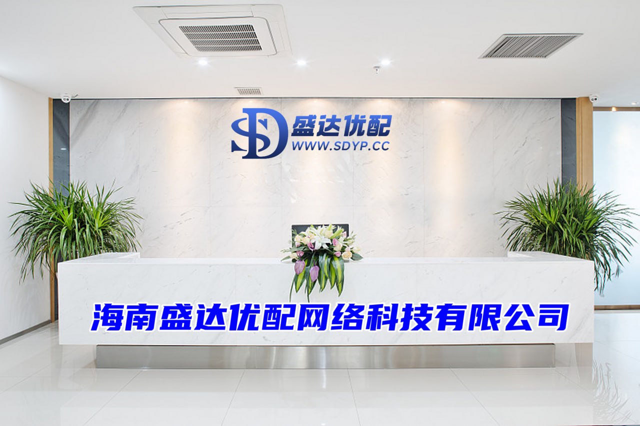 开户配资炒股,配资股市,天天盈