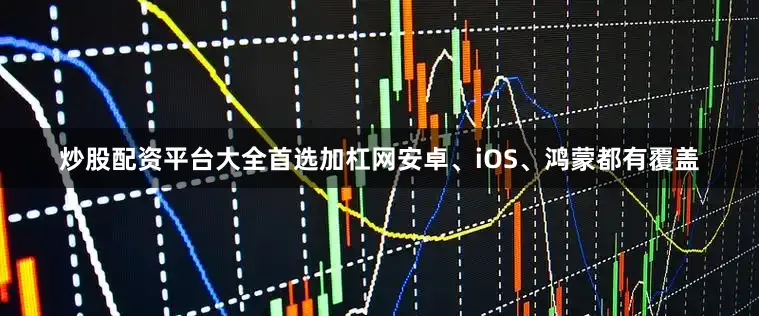 炒股配资平台大全首选加杠网安卓、iOS、鸿蒙都有覆盖